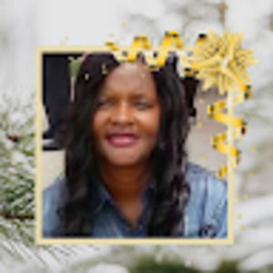 Meet your Posher, The